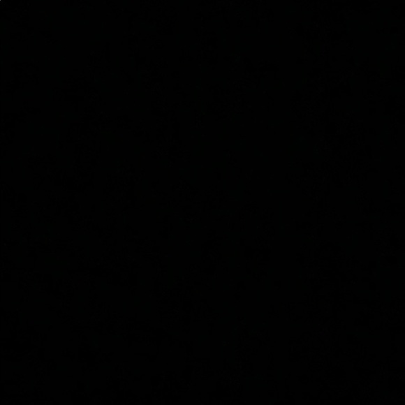 Meet your Posher, Danielle - Picture 1 of 1